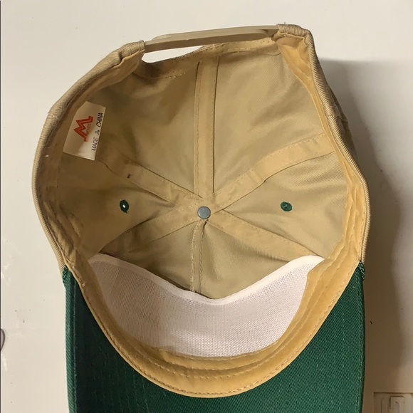 90’s Virginia Outdoors Hat - Picture 3 of 3